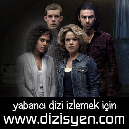 dizi izle son